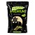 [VALIDADE 21.03.2027] Raiz Forte Wasabi em Pó 1kg Taichi – Sabor Picante e Preparo Prático - Imagem 1