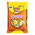 Bala de Algas Marinhas Sweet Jelly Frutas 200g – Frutas e Fibras Naturais - Imagem 1