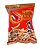 Salgadinho de Camarão Shrimp Cracker 75g Nongshim - Imagem 2