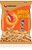 Salgadinho de Camarão Shrimp Cracker 75g Nongshim - Imagem 1