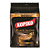 Café Solúvel Kopiko Black 3 em 1 (Café, creme e açúcar) com 10 sachês - Imagem 1
