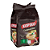 Café Solúvel Kopiko Cappuccino com Chocolate com 10 sachês - Imagem 1