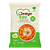 Topokki Coreano Picante com Queijo Joayo 240g – Massa de Arroz Oriental - Imagem 1