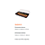 Embalagem Sushi 2 Praticpack – 100 Unidades | Ideal para Combos - Imagem 2