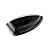 Embalagem Boat Praticpack – 100 Unidades | Visual Sofisticado para Sushi - Imagem 1