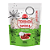 Okoshi Torrada de Tapioca com Coco 75g Hikage – Snack Vegano, Sem Glúten - Imagem 1