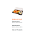 Embalagem Sushi 7 Plus Praticpack – Ideal para Sashimis e Combinados - Imagem 2