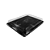 Embalagem Sushi 7 Plus Praticpack – Ideal para Sashimis e Combinados - Imagem 1