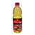 Tempero para Sushi Sakura 500ml – Pronto para Uso e Equilibrado - Imagem 1