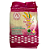 Arroz Jasmine Tailandês Star Lotus 5kg – Aromático e Grão Longo - Imagem 1