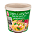 Pasta de Curry Verde Cook Brand 400g – Refrescante e Picante - Imagem 1