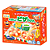 Doce Japonês Popin Cookin Pizzaria Kracie – Divertido e Comestível - Imagem 1