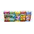 Goma de Mascar Japonesa Gum Gum 5 Sabores Coris – Divertida e Frutada - Imagem 2