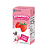 Bebida Coreana de Leite com Morango Yonsei 190ml – Cremosa e Refrescante - Imagem 1