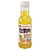 Bebida de Fruta Sabor Abacaxi com Mel e Nata de Coco 450ml – Refrescante e Tropical - Imagem 1