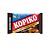 Bala de Café Kopiko Sugar Free Pocket Pack – Sem Açúcar e com Café Real - Imagem 1