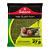 Alga para Sushi Nori Sakura 10 Folhas – Ideal para Sushi, Temaki e Receitas Orientais - Imagem 1