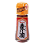 [VALIDADE 01.12.2025] La-Yu Chili Oil House 31g – Óleo de Gergelim Apimentado Japonês - Imagem 1