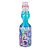 Bebida Ramune Blueberry Hata – Refrigerante Japonês com Sabor de Mirtilo - Imagem 1