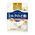 Bala Japonesa Milk Nodo Ame Kanro – Leite de Hokkaido Sem Açúcar - Imagem 1