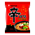 Macarrão Instantâneo Shin Ramyun Nongshim – Lámen Coreano Picante e Saboroso - Imagem 1