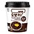 [VALIDADE 29.09.2026] Topokki Coreano Sabor Jjajang 120g Young Poong – Massa de Arroz em Copo - Imagem 1