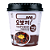 Topokki Coreano Sabor Jjajang 120g Young Poong – Massa de Arroz em Copo - Imagem 1
