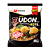 Macarrão Tempura Udon Nongshim 118g – Sopa Coreana Estilo Udon com Caldo Saboroso - Imagem 1