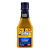 Molho Curry Blue Dragon 175ml – Molho Indiano Cremoso e Aromático - Imagem 1