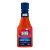 Molho Sweet Chilli Blue Dragon 175ml – Agridoce com Pimenta e Sabor Oriental - Imagem 1