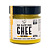 Ghee Natural Go Nature 200g – Puro e Versátil - Imagem 1