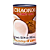 Leite de Coco Chaokoh 168ml – Cremoso e Aromático - Imagem 1