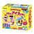 Doce Japonês Popin Cookin Ice Cream Shop – Divertido e Interativo - Imagem 1