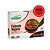 Feijoada Vegana Goshen 450g Congelado - Imagem 1