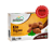 Kibe Vegano Goshen 300g Congelado - Imagem 1