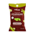 Snack de Edamame Barbecue Repeat 28g – Crocante e Rico em Proteína - Imagem 1