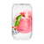 Refrigerante de Pêssego Sparkling Peach OKF – Refrescante e Aromático - Imagem 1