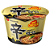 Macarrão Instantâneo em Copo Shin Ramyun Spicy Chicken Nongshim – Picante e Prático - Imagem 1