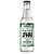 Bebida Alcoólica 2HAI Limão Japanese Highball Citrus – Refrescante e Leve 275ml - Imagem 1