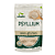 Psyllium em Flocos Vitalin 100g – Rico em Fibras e Sem Glúten - Imagem 1
