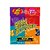 Bala Jelly Beans Bean Boozled Jelly Belly – Sabores Surpresa Divertidos - Imagem 1