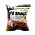 Snack de Tofu Coreano – Crocante e Saboroso Premium - Imagem 1