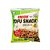 Snack de Tofu com Cebola Coreano – Crocante e Sabor Intenso - Imagem 1