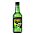 Soju Coreano Jinro Melon 360ml – Bebida Alcoólica Sabor Melão - Imagem 1