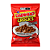 Amendoim Crocante Dadinho Crock's Churrasco de Picanha – Assado ao Forno e Crocante - Imagem 1