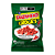 Amendoim Crocante Dadinho Crock's Pimenta Mexicana – Assado ao Forno e Crocante - Imagem 1