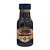 Molho para Okonomiyaki Maruiti 200ml – Sabor Tradicional Japonês e Pronto para Usar - Imagem 1