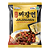 Lámen Instantâneo Jjajangmen Paldo 200g – Molho de Feijão Preto Coreano - Imagem 1