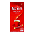 Café Solúvel Maxim Original Coffee Mix 20 unidades – Prático e Cremoso - Imagem 1