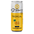 Bebida Gaseificada Premium Sem Álcool St. Pierre Tropical 310ml – Abacaxi e Maracujá - Imagem 1